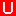 UMC.pt Favicon