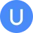 UMCRZN.ru Favicon