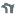 UMCS.pl Favicon