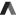 Umcsecuritieslitigation.com Favicon
