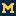 UMCVC.org Favicon