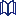 UMCZDT.ru Favicon
