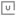 Umdasch-Shopfitting.com Favicon