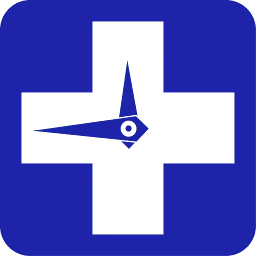 Umdcare.com Favicon