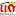 Umdistributorsinc.com Favicon