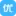 UMDMH.com Favicon