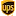 Umdstorage.com Favicon