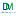 Umedadmclinic.jp Favicon