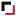 Umediasales.com Logo