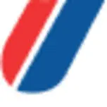 Umeken.ca Logo
