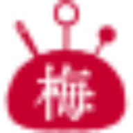 Umekiya.shop Favicon