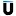 Umelsan.com.tr Favicon