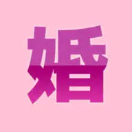 Umeno-Shizuku.com Favicon