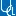 Umeokaentclinic.com Favicon