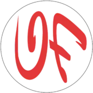 Umerfarooq.live Favicon