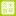 Umerica.cn Favicon