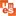 Umesl.co.in Favicon