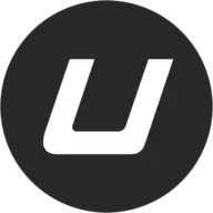 Umeslap.se Favicon