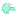 Umetal.org Favicon