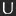 Umewed.tw Favicon