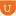 Umezy.com Favicon