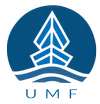 UMF-Bunker.com Favicon