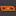 UmfcJtest.ro Favicon