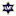 UMF.co.ug Favicon