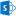 Umfiasi.ro Logo