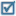 Umfragen-Portal.com Favicon