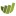 Umfrageonline.ch Favicon