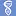 UMFST.ro Favicon