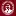 UMFT.org Favicon
