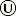 Umfulana.de Logo