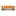 UMG-SDM.com Favicon