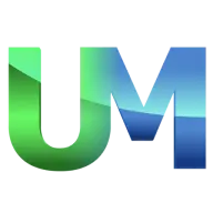 Umgeeks.com Logo