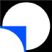 Umgi.com Favicon
