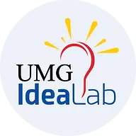 Umgidealab.id Favicon