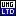 Umglimited.com Favicon