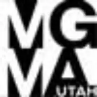 Umgma.com Favicon