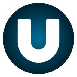 UMG.promo Favicon