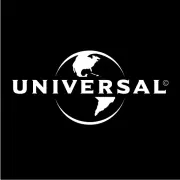 UMGT.de Logo