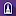 UMHB.edu Favicon