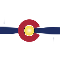 UMHP.org Favicon