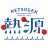Umi-Kaido.com Logo