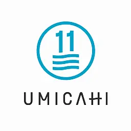 Umicahi.com Favicon