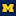 Umichiganactingshowcase.com Favicon