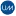 Umi.co.uk Logo