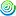 Umicore.de Favicon
