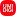 Umidigi.com Logo